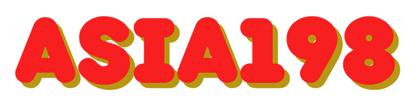 Asia198, Asia198 Login, Asia198 Daftar, Asia198 Alternatif